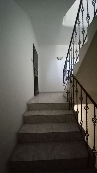 Къща в гр. Българово .На 20 км от гр  Бургас.