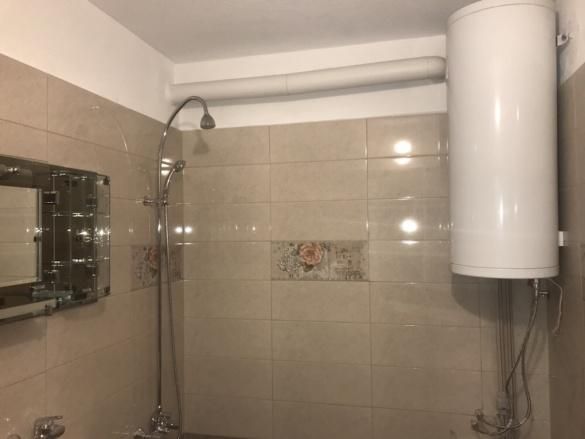 Дава се под наем Етаж от къща в София, Горубляне - 100 кв.м за 600 € - Снимка #2