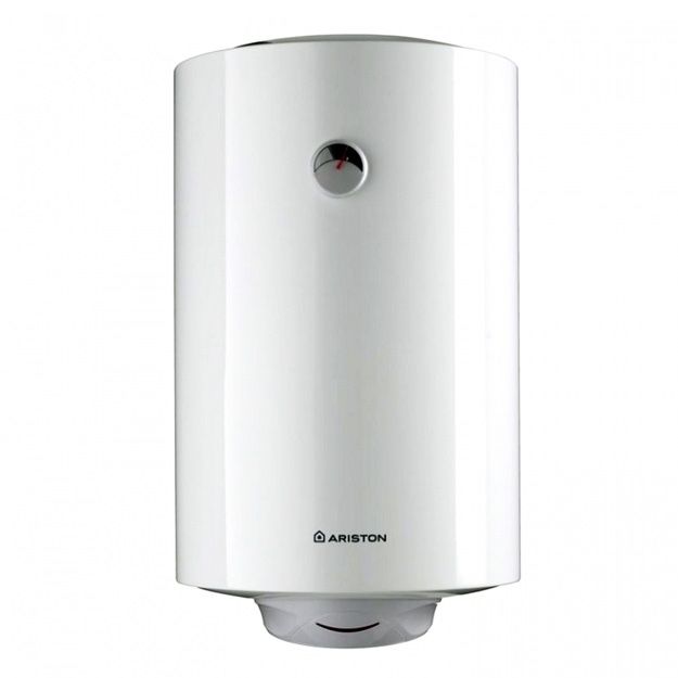 Ariston 30 L lik Pllwon suv isitgich