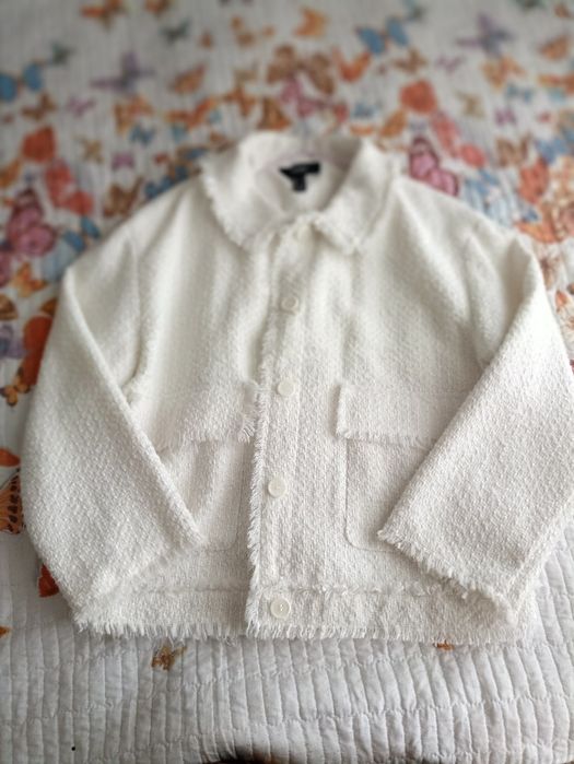 Ayollar kiyimi pidjak kostyum