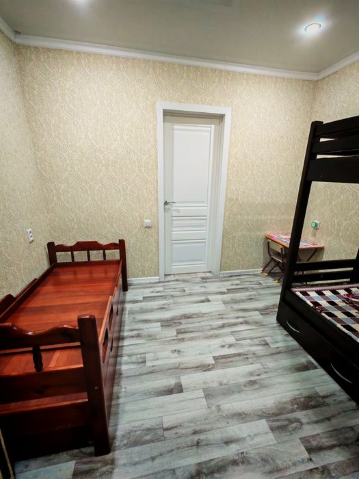 Мебель двухярусный  және балдарға