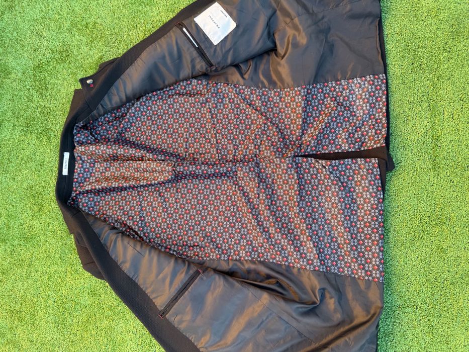 Спортно-елегантни сака ,XL р-р