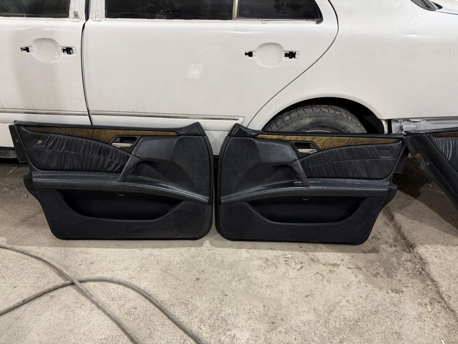 Обшивка 210продается