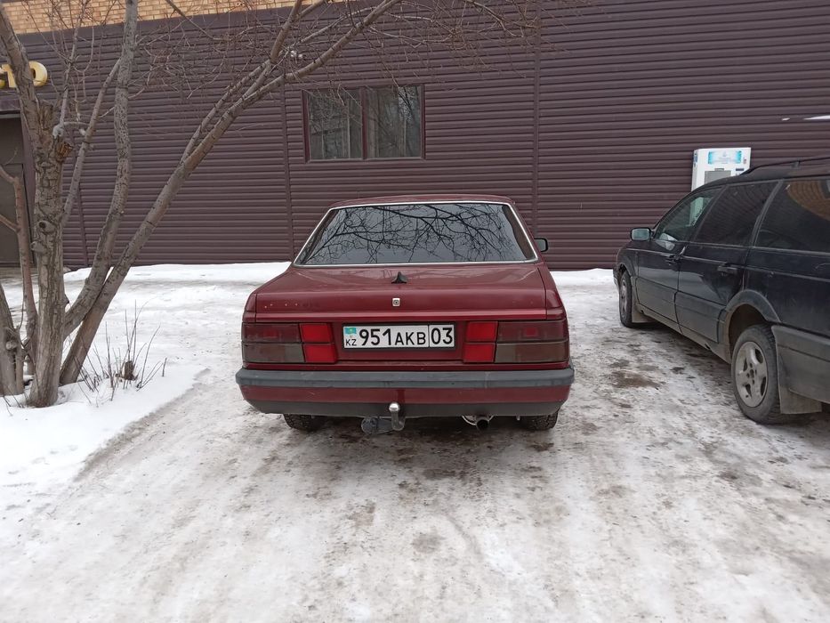 Продам мазду 626