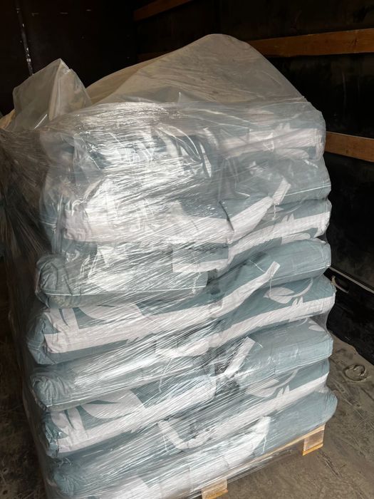 Премиальные комбикорма Костанай