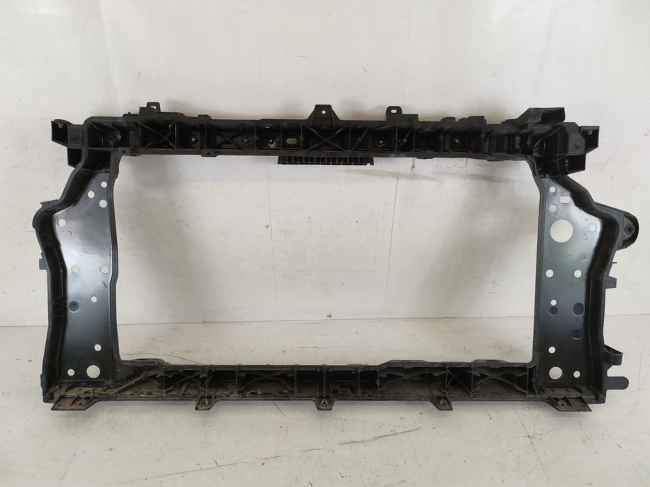 Trager Frontal Nissan  Juke YF15 [facelift] 2012 2013 2014 2015 2016 2