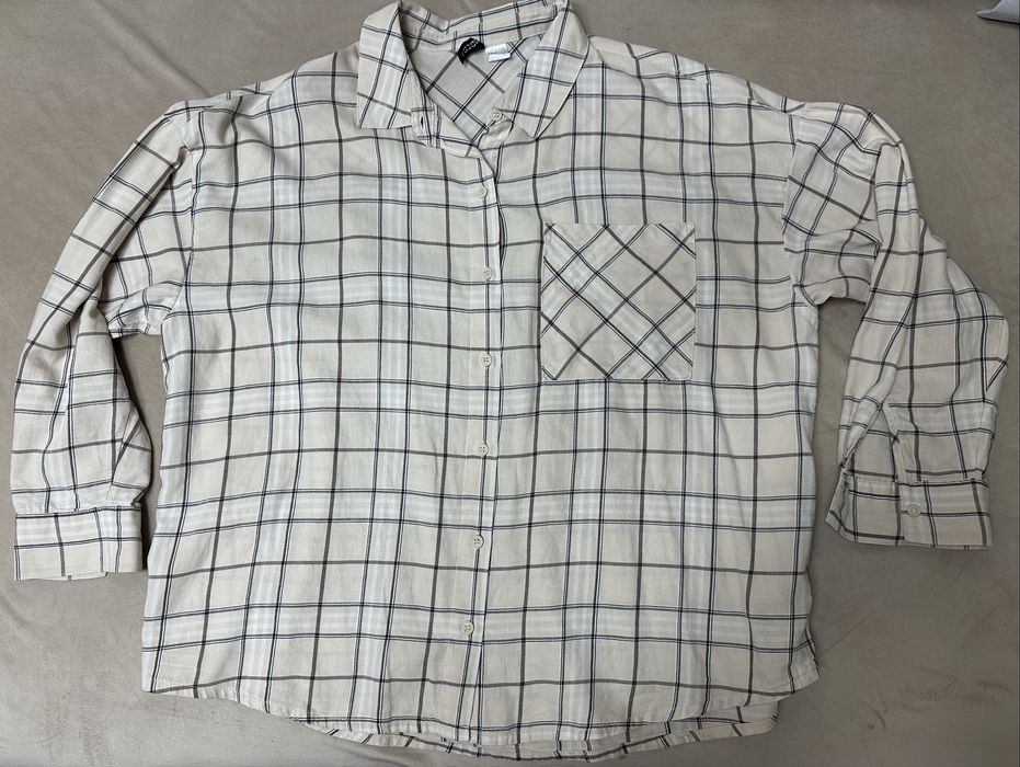 Вещи в хорошем качестве