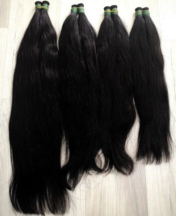 Таббий сочлар оптом ва грамга