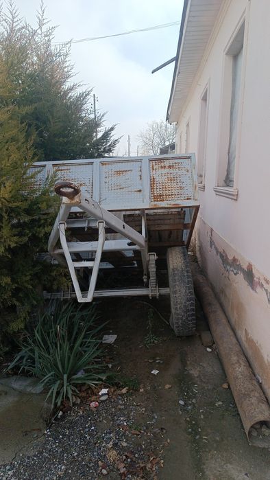 Pritsip sotiladi 2ta