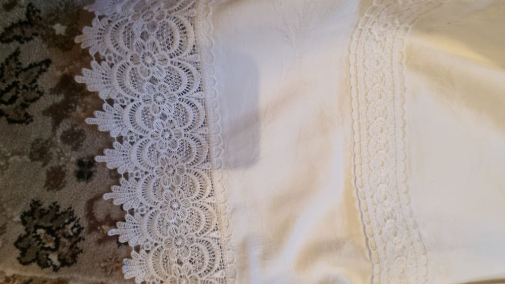 Poale traditionale