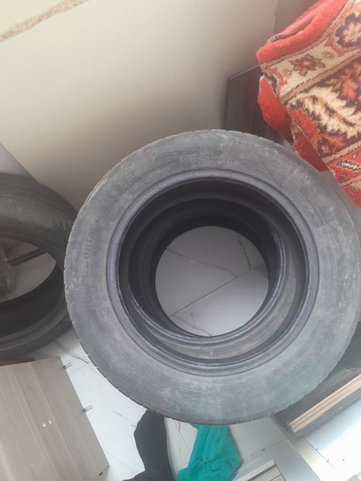 шины r16 , 205/55