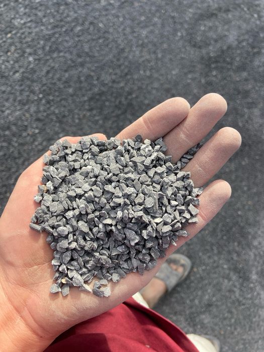 Ekstira shakarcha muka