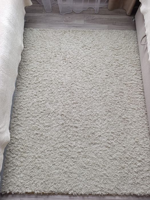 Продам ковер травку