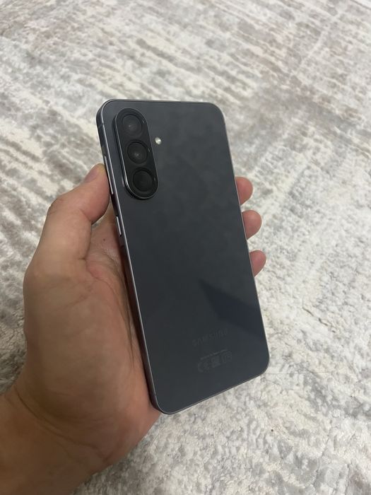 Samsung A56 5G 128GB