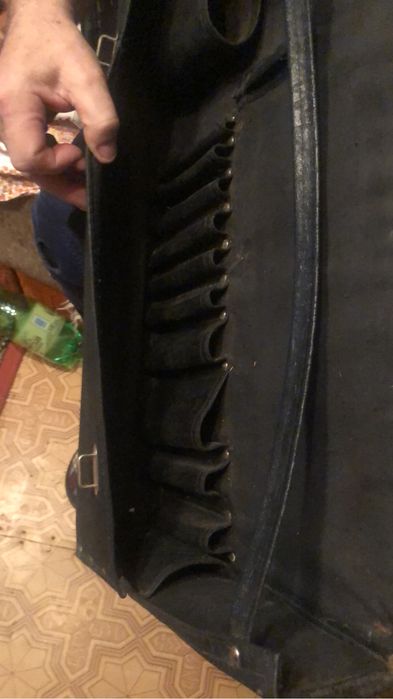 Продаю дипломат, папку- органайзер