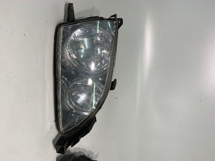 Промоция!! Стоп стопове Фар Фарове Toyota Avensis хечбек