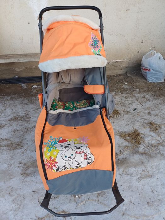 Шана трансформер