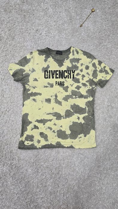 Мъжки тениски много запазени