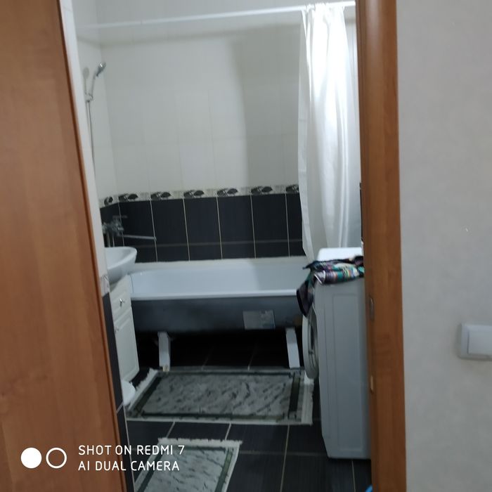 Квартира в аренду долгосрочно