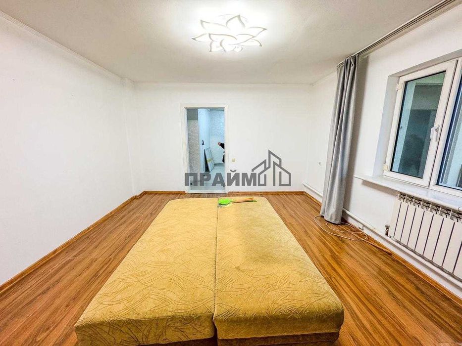 ПРОДАМ 5 ком. дом Центр (Наталья ПРАЙМ)
