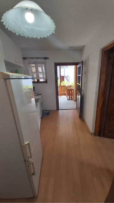 Продава се Къща в Вършец - 100 кв.м за 425 €/кв.м - Снимка #4