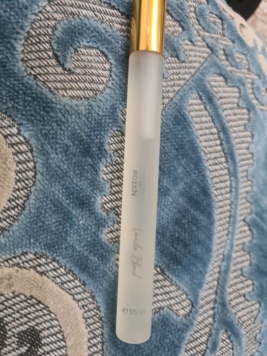 Продам духи новые
