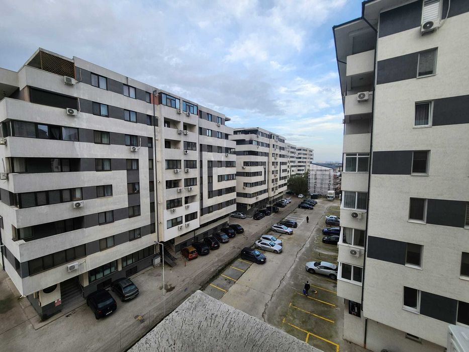 De inchiriat / Direct Proprietar