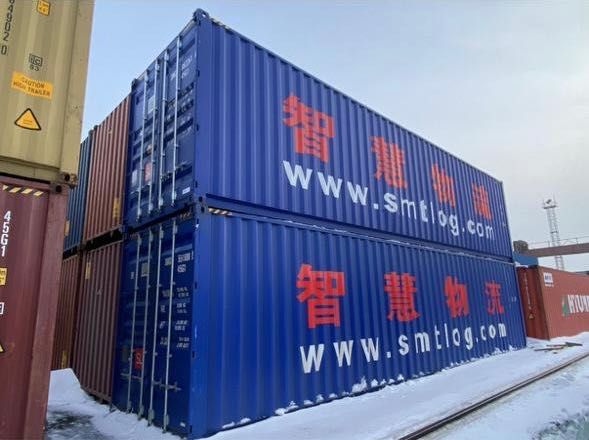 Контейнера 20/40/45 ДОСТАВКА/ГАРАНТИЯ