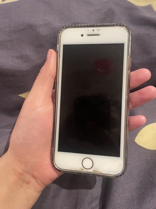 Айфон 8 продоется!