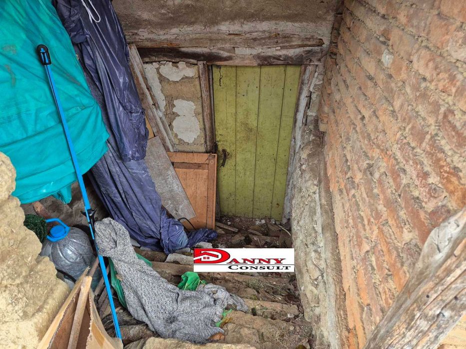 Продава се Къща в Велико Търново, Акация - 100 кв.м за 317 €/кв.м - Снимка #19