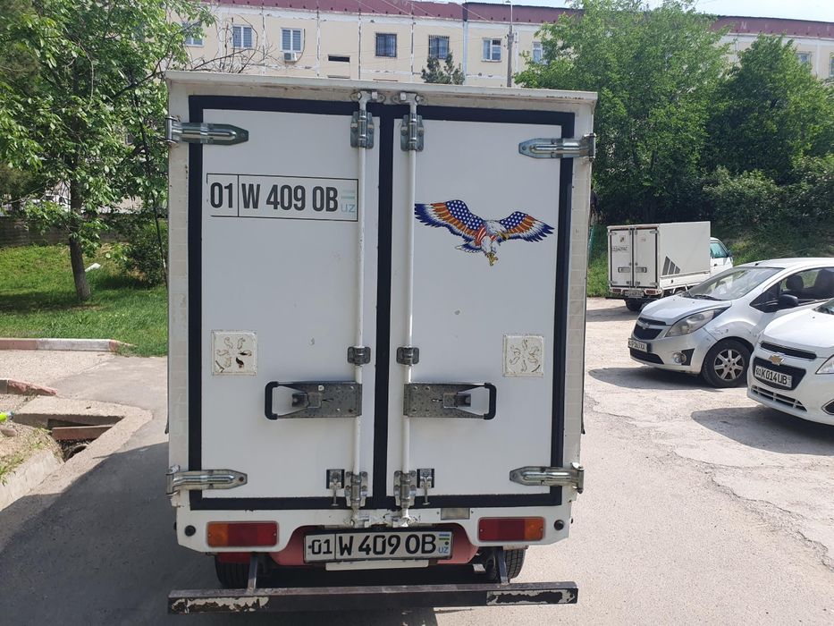 Лабо сотилади 2021 й