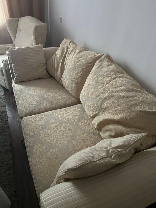 Продаю Диван как фото