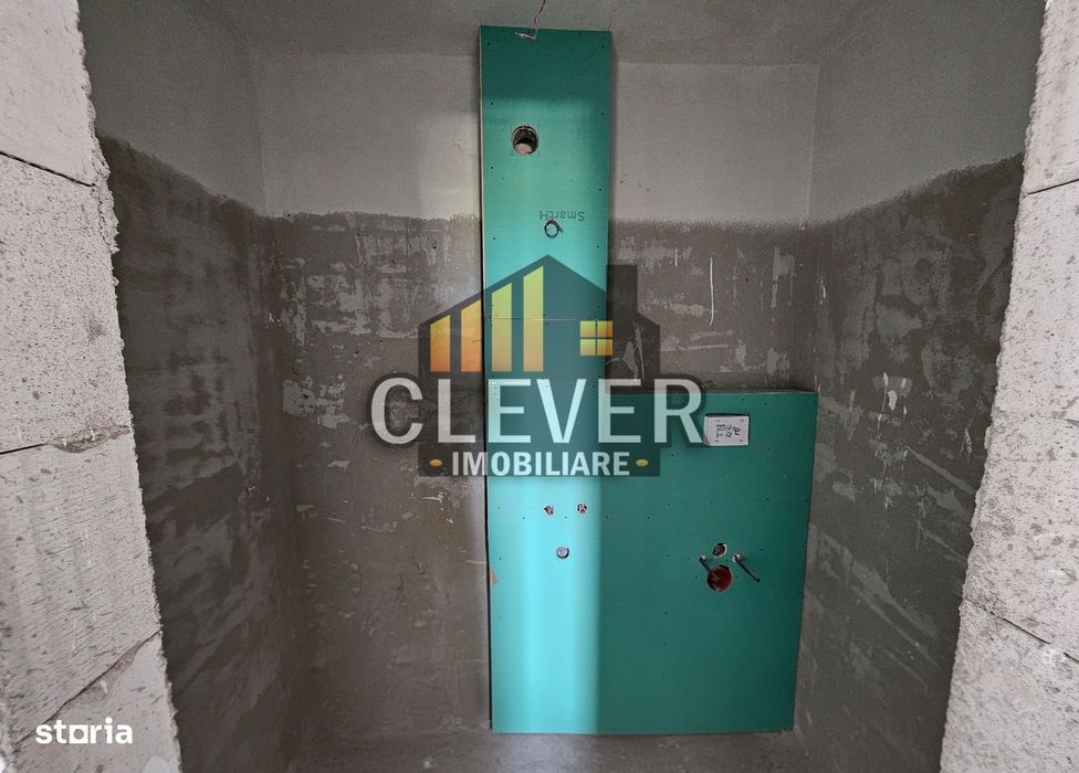 Apartament 2 camere Parcul Teilor Pallady,  Parcare gratis, Comision 0