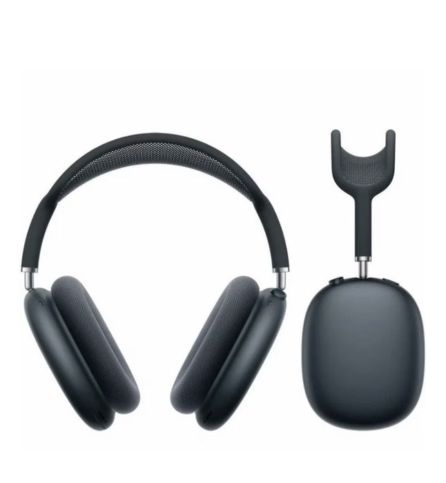 Наушники Apple AirPods Max