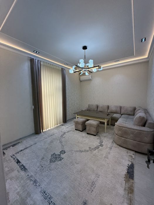 Ассалому Аллайкум Вокзал Титаник Кизил Дом 85 квадрат 3 хоналик Наваст