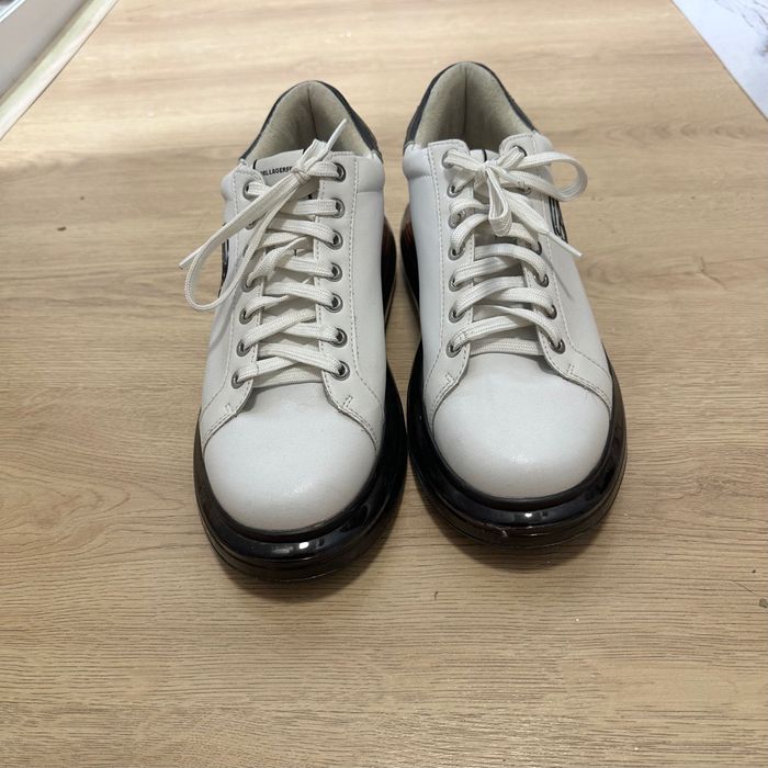 Karl Lagerfeld Original Мужские