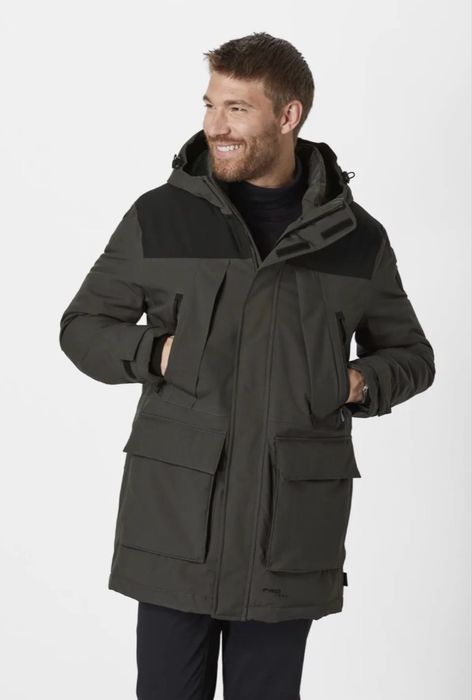 Мужские куртки оптом