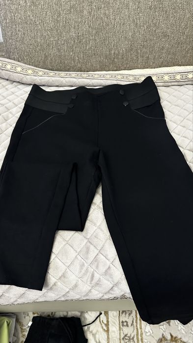 Продаю одежду б/у