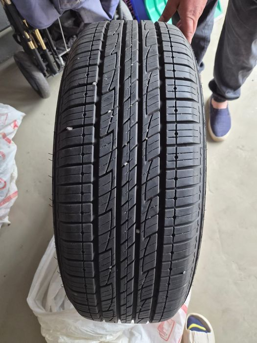 Продам Шины с дисками