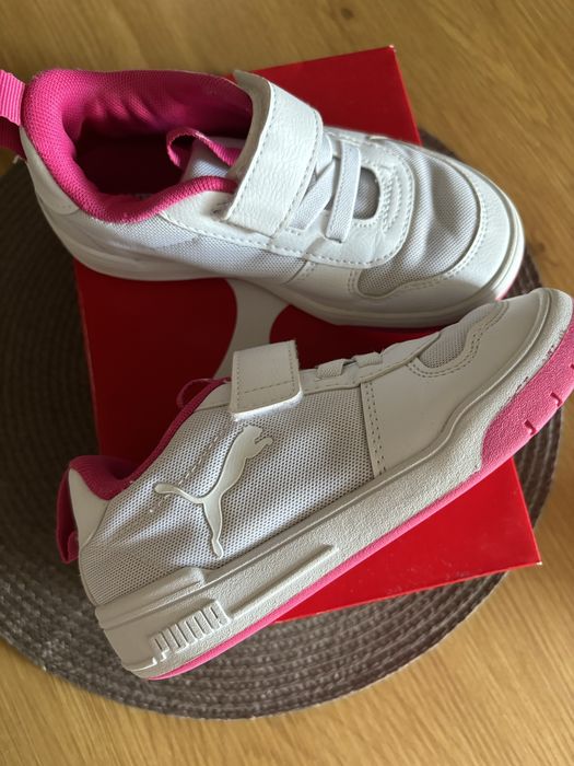Спортни обувки/Маратонки adidas nike puma hm