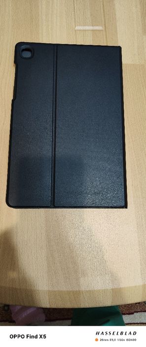 Husa pentru tableta samsung galaxi  s5e T725