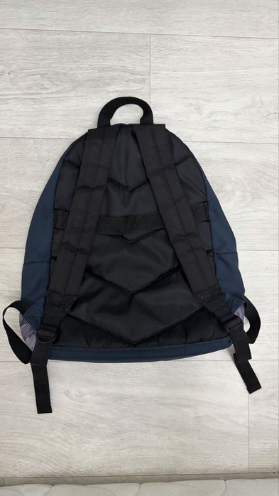 Рюкзак Demix 20 л