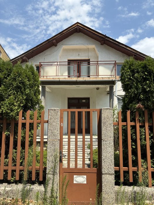 Продава се Къща в Ботевград - 99 кв.м за 2021 €/кв.м - Снимка #1