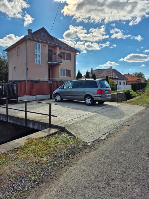 Casa de vanzare Seini