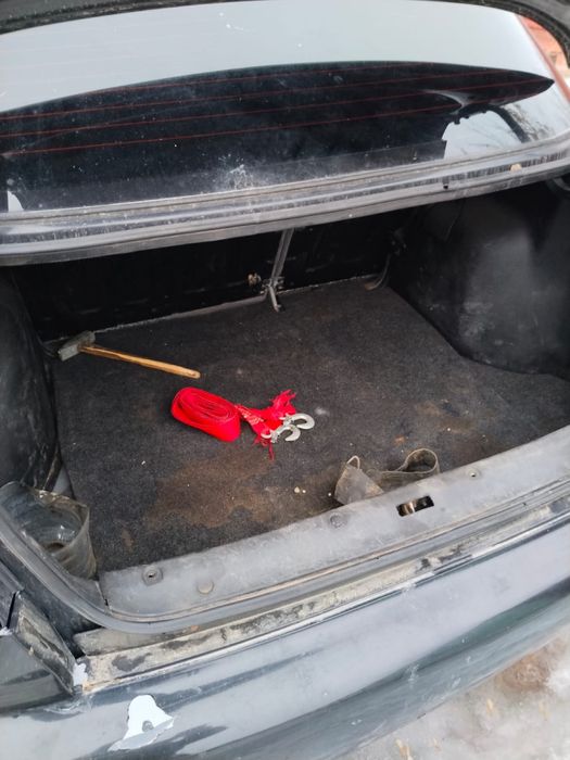 обмен на мото 250,300 куб