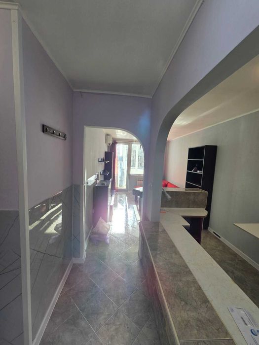 Дава се под наем Двустаен апартамент в София, Белите брези - 55 кв.м за 588.03 € - Снимка #8