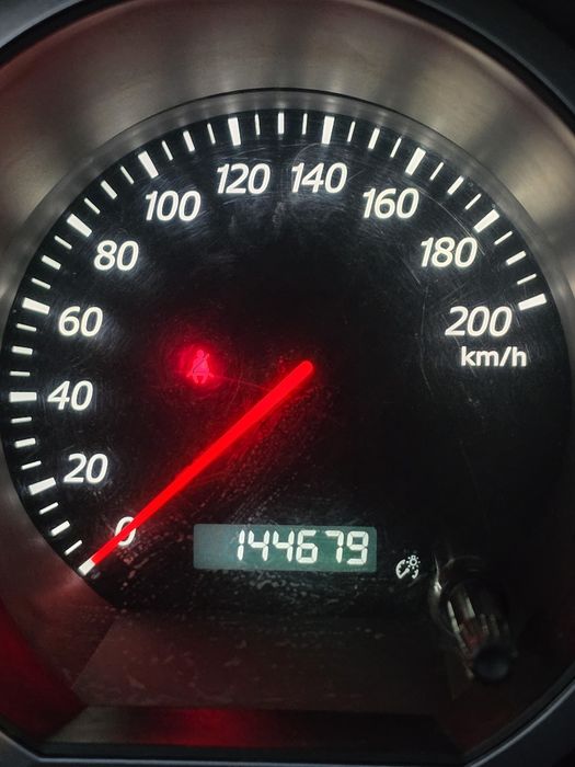 SUZUKI Grand Vitara 2008 — imagine 2