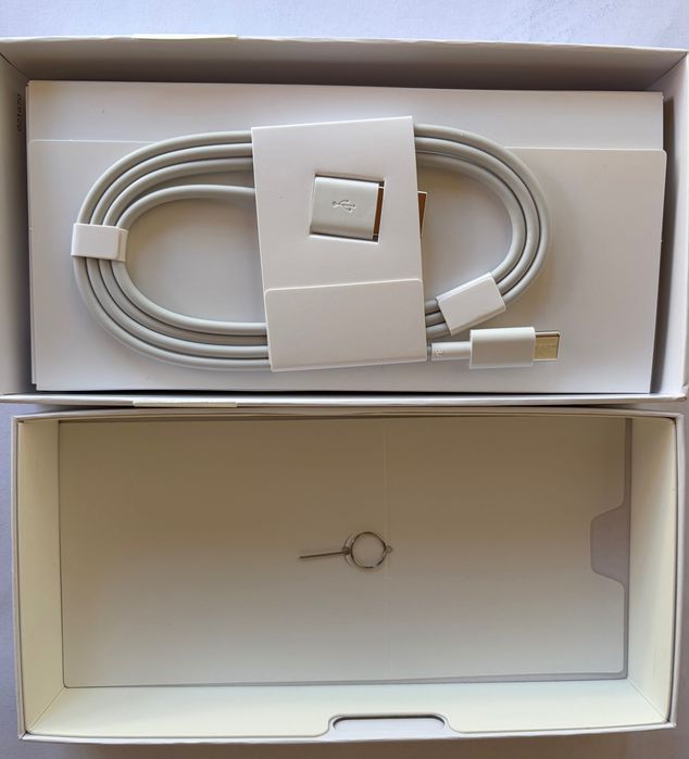 Honor Magic8 lite