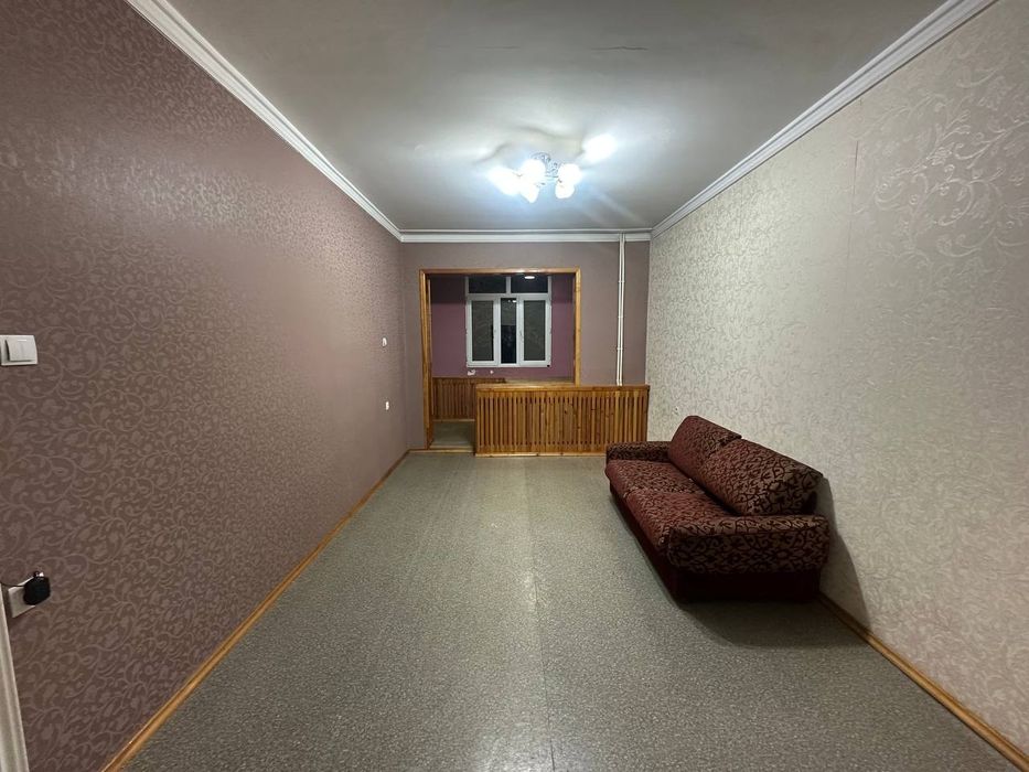 Продаю 3/3/4 квартира  Авиосозлар 2.