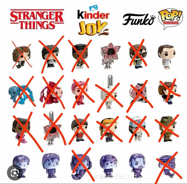 Продам либо обменяю